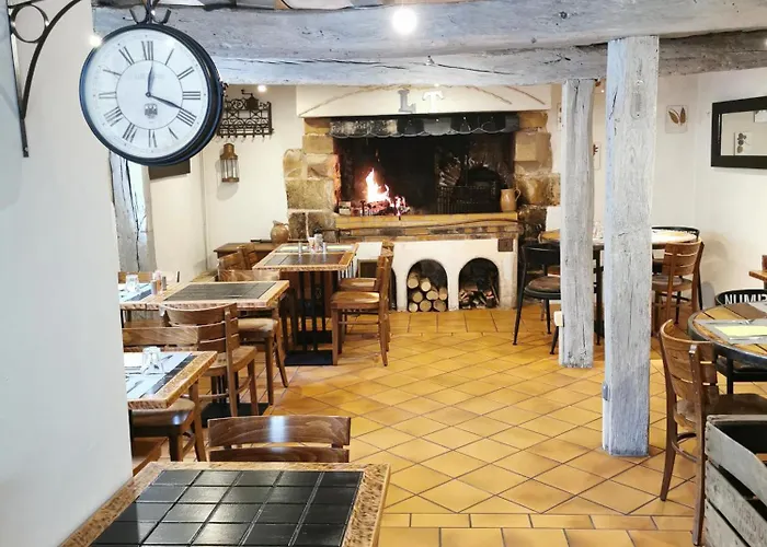 Epicerie Gourmande